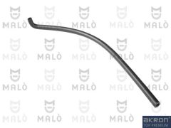 AKRON-MALÒ 6756 — Шланг радиатора печки