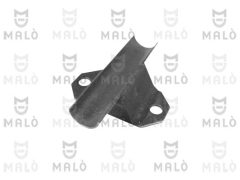 AKRON-MALÒ 6761 — Suport bară stabilizatoare