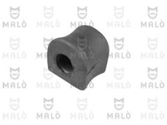 AKRON-MALÒ 6799 — Suport bară stabilizatoare