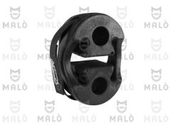 AKRON-MALÒ 71881 — Suport pentru eșapament