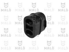 AKRON-MALÒ 71884 — Кронштейн выхлопной системы