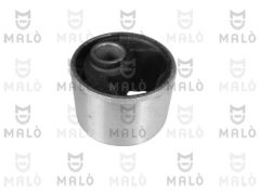 AKRON-MALÒ 7230 — Suport cutie de viteze manuală