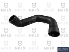 AKRON-MALÒ 73572A — Furtun intercooler