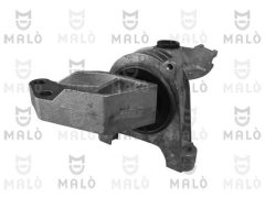 AKRON-MALÒ 7393 — Suport motor