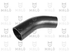 AKRON-MALÒ 7437 — Conductă combustibil