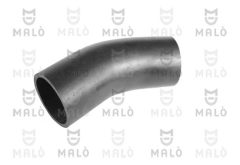 AKRON-MALÒ 74371 — Conductă combustibil