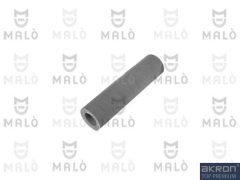 AKRON-MALÒ 7459SIL — Conductă ulei turbină