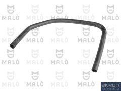 AKRON-MALÒ 7470 — Шланг радиатора печки