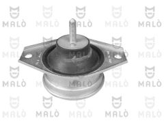 AKRON-MALÒ 7511 — Suport motor