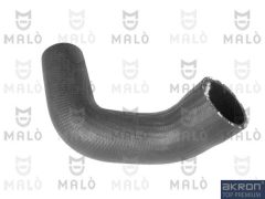 AKRON-MALÒ 7588A — Патрубок интеркулера