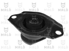AKRON-MALÒ 7596 — Suport motor