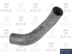 AKRON-MALÒ 7668A — Furtun intercooler
