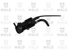 AKRON-MALÒ 79173AK — Furtun combustibil