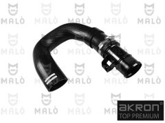 AKRON-MALÒ 7921A — Патрубок интеркулера