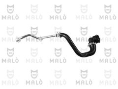 AKRON-MALÒ 7935 — Conductă lichid răcire