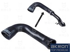 AKRON-MALÒ 7947 — Патрубок интеркулера