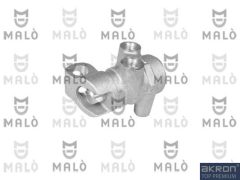 AKRON-MALÒ 88000 — Регулятор тормозных усилий