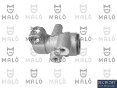 AKRON-MALÒ 88004 — Регулятор тормозных усилий