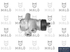 AKRON-MALÒ 88005 — Repartitor forță de frânare