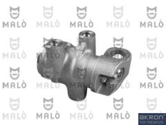 AKRON-MALÒ 88008 — Регулятор тормозных усилий