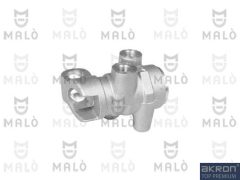 AKRON-MALÒ 880081 — Регулятор тормозных усилий