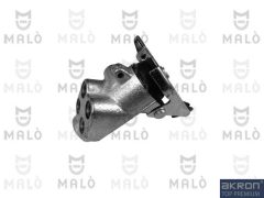 AKRON-MALÒ 88024 — Repartitor forță de frânare