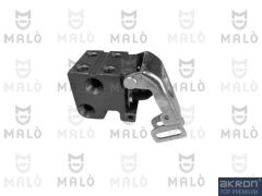 AKRON-MALÒ 88026 — Repartitor forță de frânare