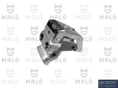 AKRON-MALÒ 88027 — Регулятор тормозных усилий