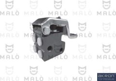 AKRON-MALÒ 88034 — Регулятор тормозных усилий