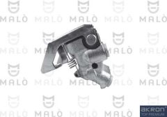 AKRON-MALÒ 88035 — Регулятор тормозных усилий