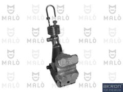 AKRON-MALÒ 88039 — Регулятор тормозных усилий