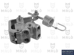 AKRON-MALÒ 88040 — Регулятор тормозных усилий