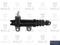 AKRON-MALÒ 88568 — Рабочий цилиндр сцепления