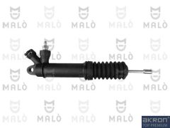 AKRON-MALÒ 88655 — Рабочий цилиндр сцепления