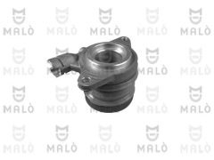 AKRON-MALÒ 88690 — Rulment de presiune hidraulic