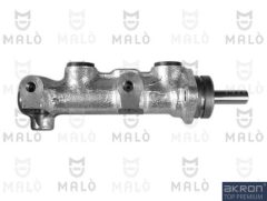 AKRON-MALÒ 89042 — Главный тормозной цилиндр