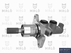 AKRON-MALÒ 89827 — Главный тормозной цилиндр