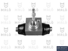 AKRON-MALÒ 90267 — Cilindru receptor de frână