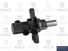 AKRON-MALÒ 90515 — Pompă centrală de frână
