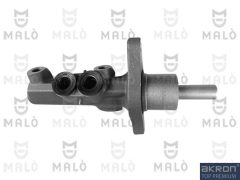 AKRON-MALÒ 90543 — Pompă centrală de frână