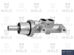 AKRON-MALÒ 90548 — Главный тормозной цилиндр
