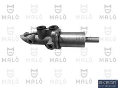 AKRON-MALÒ 90562 — Pompă centrală de frână