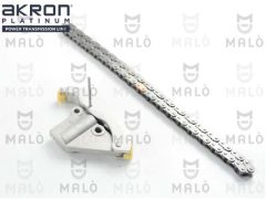 AKRON-MALÒ 909077 — Lanț pompă de ulei