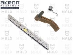 AKRON-MALÒ 909094 — Цепь ГРМ
