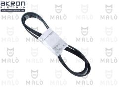 AKRON-MALÒ 6PV2460 — Поликлиновой ремень