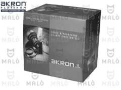 AKRON-MALÒ 53615KLR — Пыльник ШРУСа