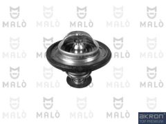 AKRON-MALÒ TER042 — Termostat lichid răcire