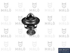AKRON-MALÒ TER090 — Термостат