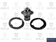 AKRON-MALÒ TER094 — Termostat lichid răcire