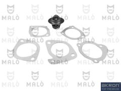 AKRON-MALÒ TER095 — Termostat lichid răcire